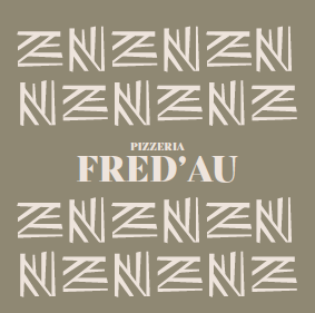 Pizzeria Fred'Au
